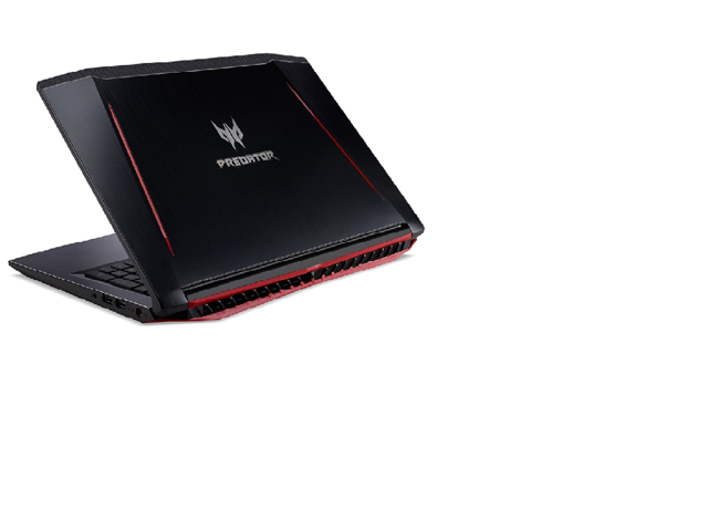 Acer Predator Helios 300 Flagship Premium 15 6 Fhd Backlit Keyboard Gaming Laptop Pc Intel Core I7 7700hq Quad Core Nvidia Geforce Gtx 1060 16gb Ram 256g Ssd 1t Hdd Windows 10 Newegg Com