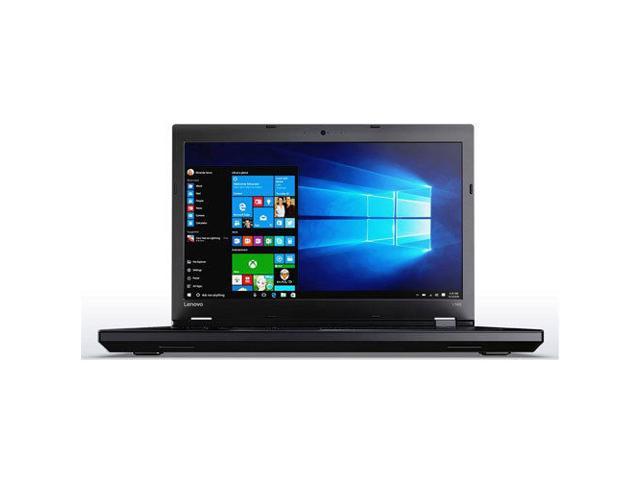 Lenovo ThinkPad Business 14 inch Full HD Flagship Laptop | Intel Core ...