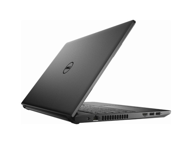 2018 Newest Dell Inspiron 15.6-inch Widescreen LED HD Premium Pro ...