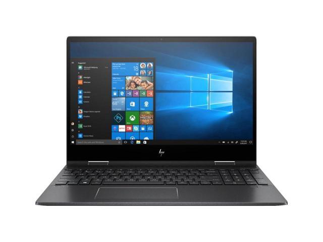 www.newegg.com
