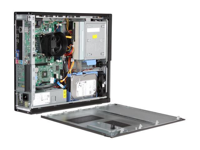 dell optiplex 390 core i5 2400