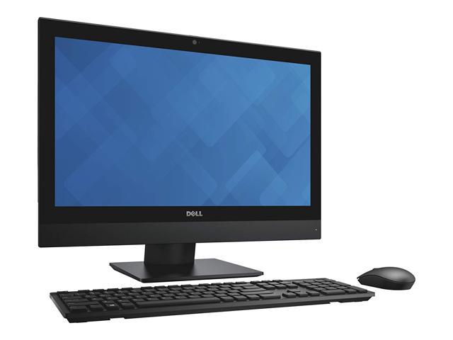 Dell Optiplex3070M (Win11/Office2021)