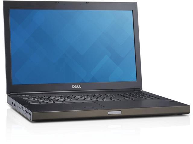 春のコレクション dell m6700 i7 3940mx k4000m 16/ ssd 512 ノートPC