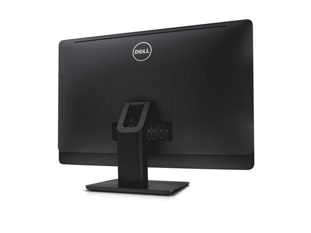 dell w09c