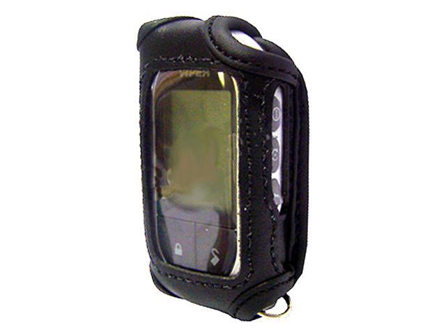 viper remote case