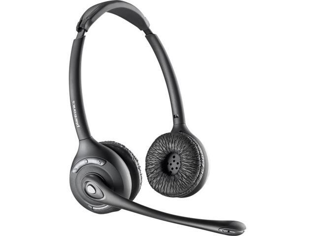 SPARE WH350 HEADSET CS520