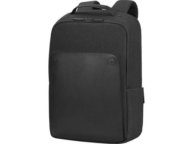 HP 1KM17AA Executive Midnight Backpack - Notebook Carrying Backpack ...