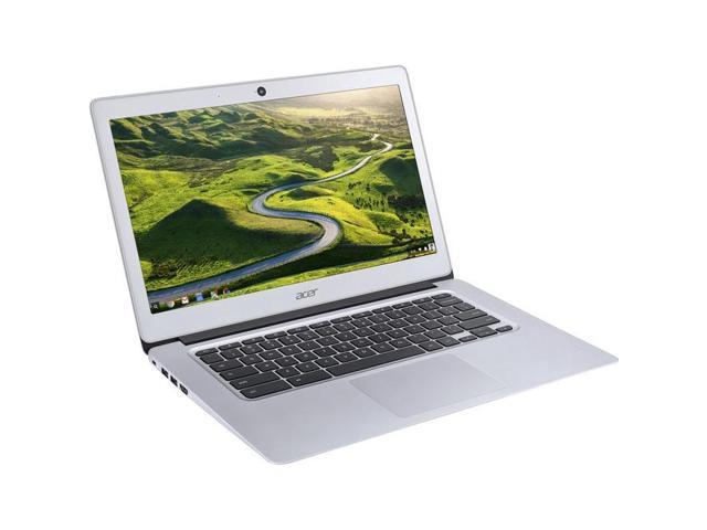 Acer Chromebook 14 Chrome OS Laptop - Newegg.com