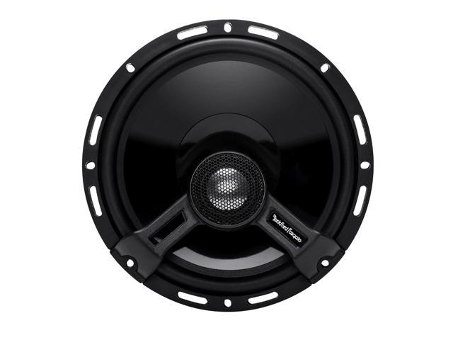 rockford fosgate power 6.5