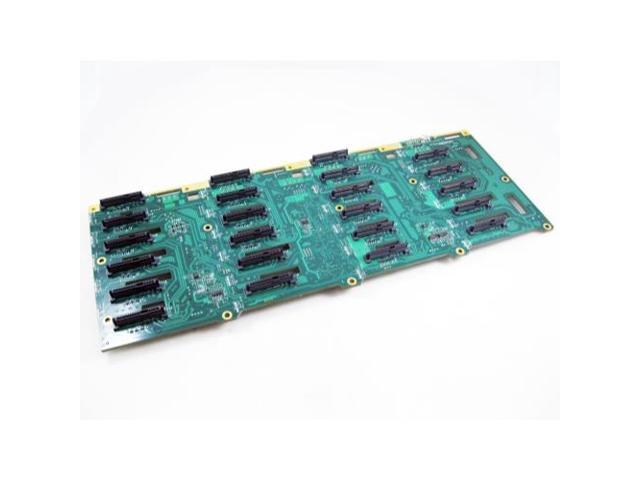 SuperMicro BPN-SAS-846A 4U SAS / SATA Direct attached Backplane