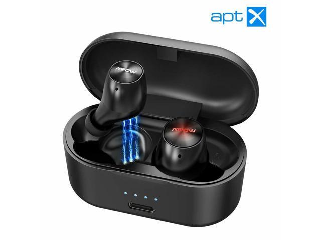 m8 wireless earbuds