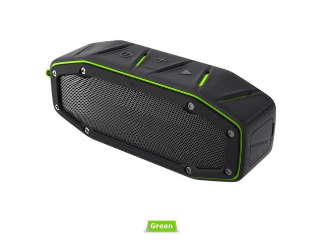 speaker portable outdoor