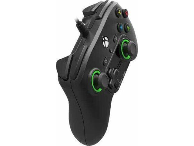 hori tac xbox hori tac xbox