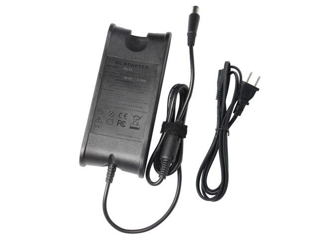 Power Supply Adapter Battery Charger Cord For Dell Inspiron 15r 5521 Laptop Dell Laptop Power Adapters Chargers Computers Tablets Network Hardware