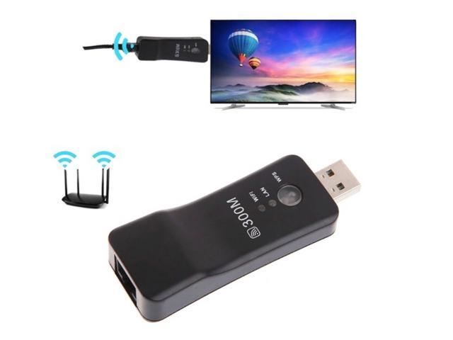 UWA-BR100 DRIVER FOR WINDOWS 8 UWA-BR100 WINDOWS VISTA DRIVER DOWNLOAD