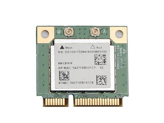 realtek rtl8821ae bluetooth driver