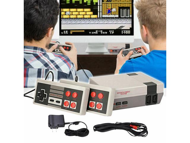 620 game console