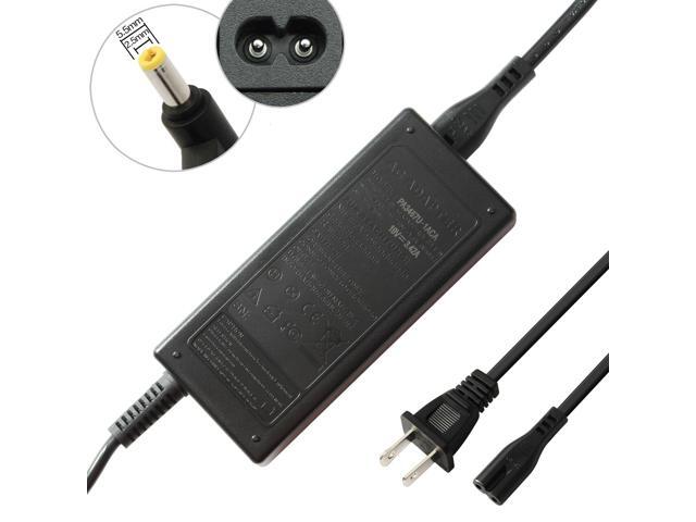 AC/DC Adapter For HP 22CWA T4Q59AA#ABA 