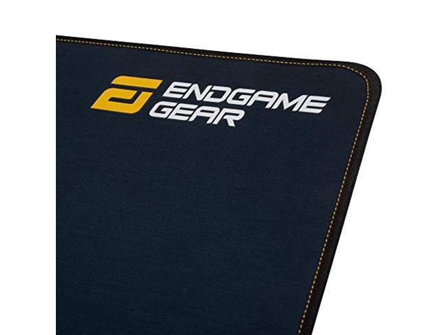 Endgame Gear Releases High-End EM-C Mousepads