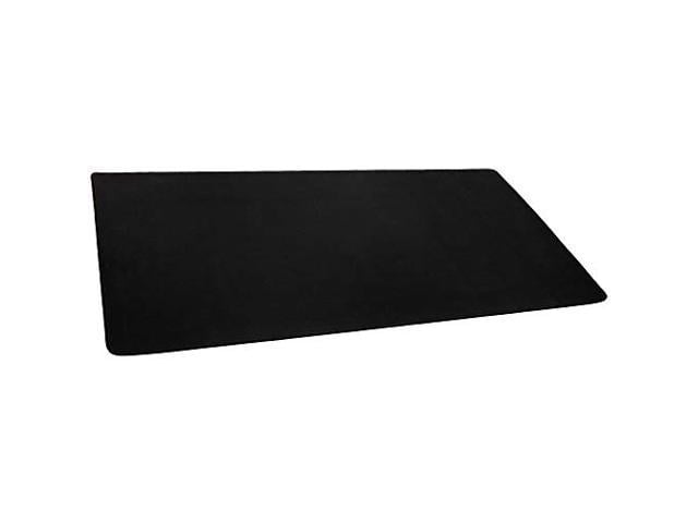 Endgame Gear MPC-890 Cordura Gaming Mousepad - Blue - Newegg.com