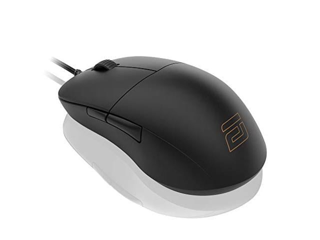Endgame Gear Xm1r Gaming Mouse Black Newegg Com