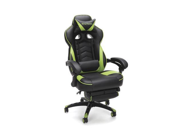 respawn gaming chair sam's club