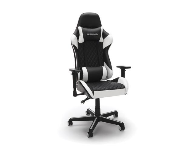 respawn gaming chairs