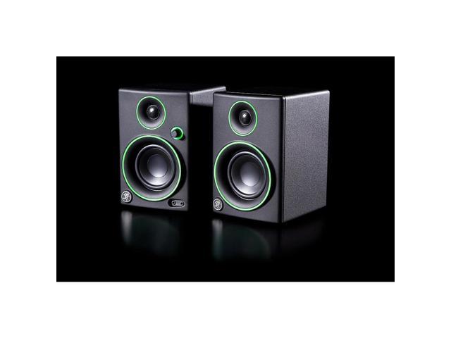 yamaha theater speakers