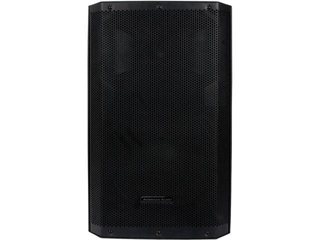 kpow15bt