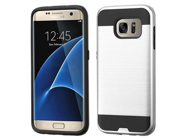 samsung s7 shock absorbing phone cases samsung s7 shock absorbing phone cases