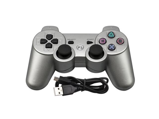 ps3 wired controller