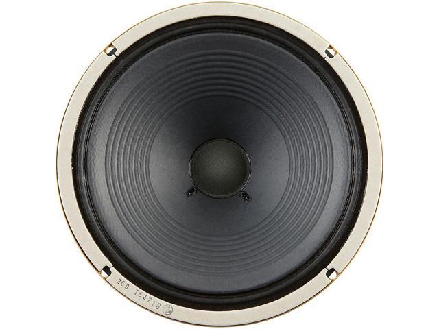 celestion alnico gold 12 8 ohm