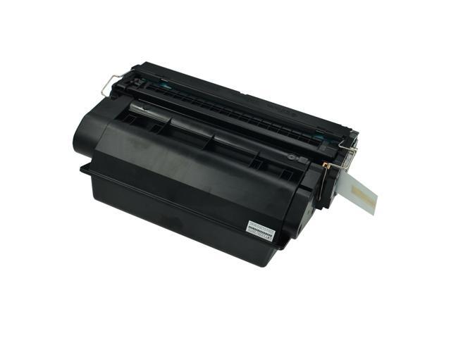 GREENCYCLE Compatible for HP 38A Q1338A Black Laser Toner Cartridge Replacement for Laserjet 4200 4200dtn 4200dtns 4200dtnsl 4200n 4200tn 4240 4250 4350 Series Printer 10 Packs