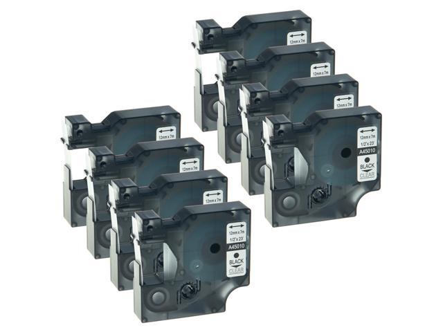 3m pl300 manual 3m pl300 manual