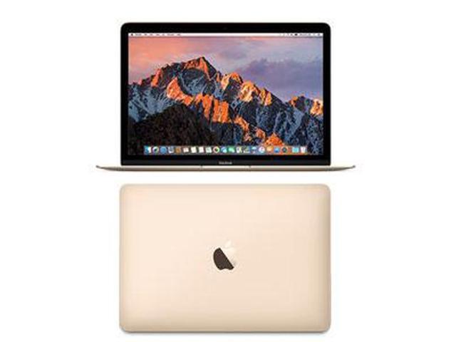 Macbook m1 8 256. Macbook air 2021 m1. Apple macbook pro 14 2023. Macbook m3 512. Macbook pro m3.