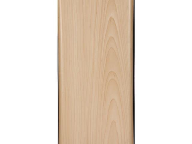 dr pro maple wood studio monitor stand