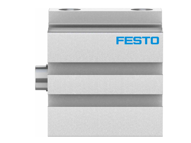 4 Festo Cylindre rond FESTO DSNU-40-50-PPV-A 196032 G1 