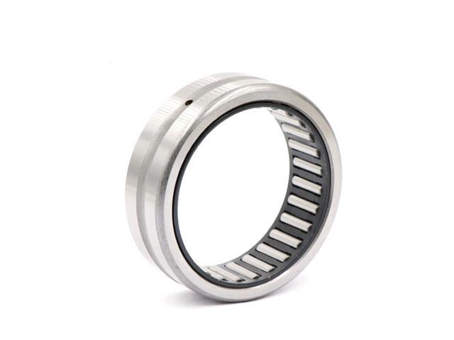 Nk14 20 подшипник