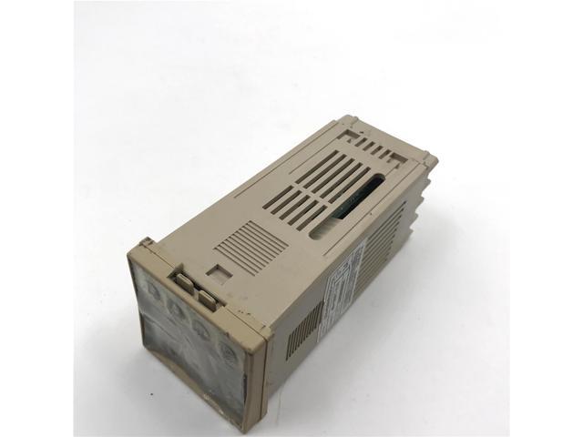 HANYOUNG DX4-PMSNR Temperature Controller AC110~240V New - Newegg.com