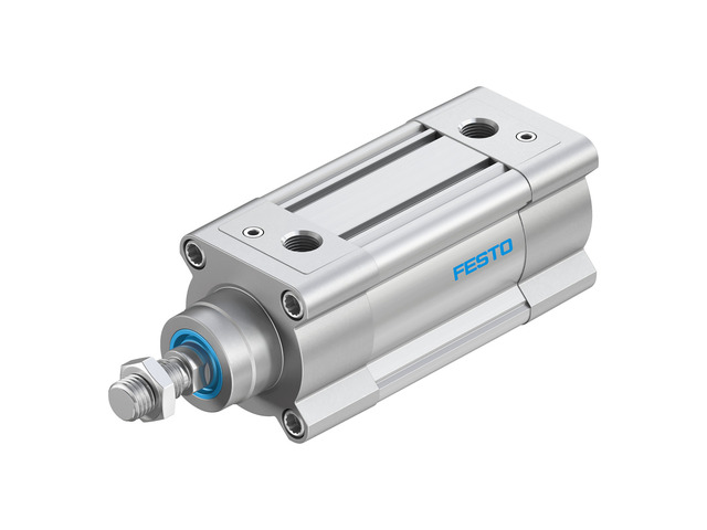 FESTO DSBC-63-50-PPVA-N3 1383580 ISO Cylinder New - Newegg.com