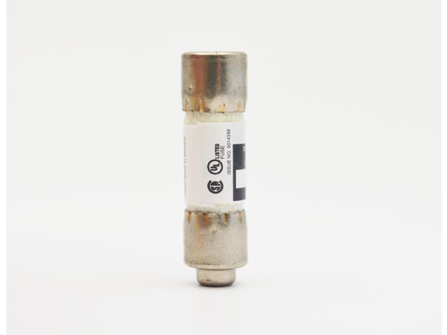 BUSSMANN KTK-12 Fuses USA Seller