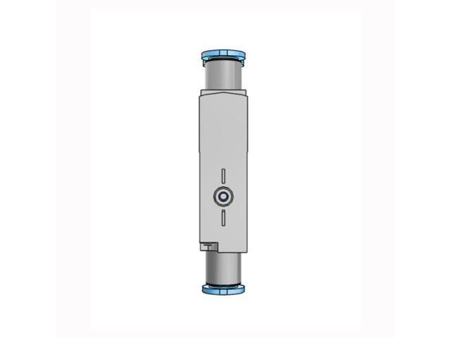 Elettrovalvola a solenoide elettrica di FESTO CPE10 M1BH 3GL QS 4 con il rendime
