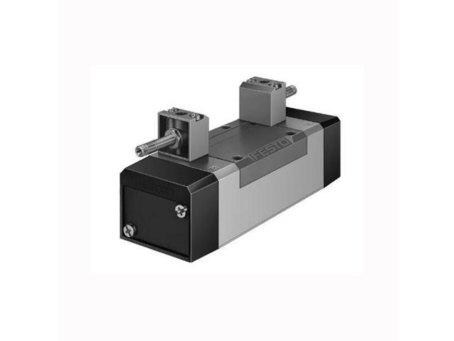 Festo Festo Vanne Magnétique MFH-5/3E-D-3-C/151874 