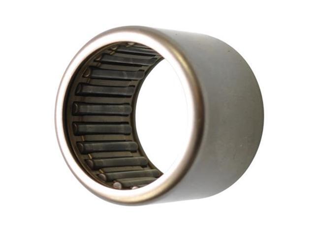 NEW INA HK1212 NEEDLE BEARING