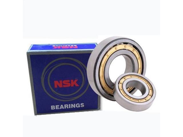 nsk yoyo bearing