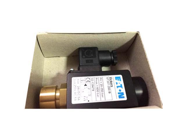 Vickers Pressure Switch ST307-150-B New 