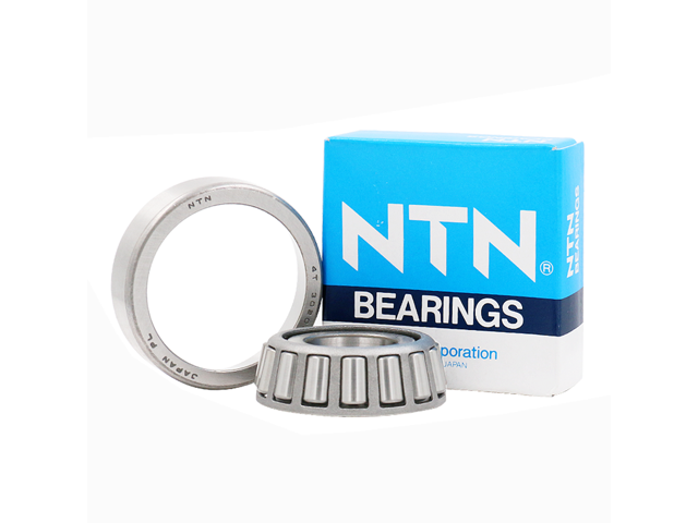 NTN 4T-33212 Tapered Roller Bearing 