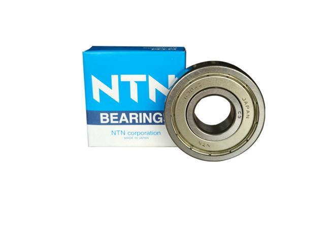 Details about   NTN R8ZZ Miniature Extra Small Ball Bearing 12.700x28.575x7.938mm 