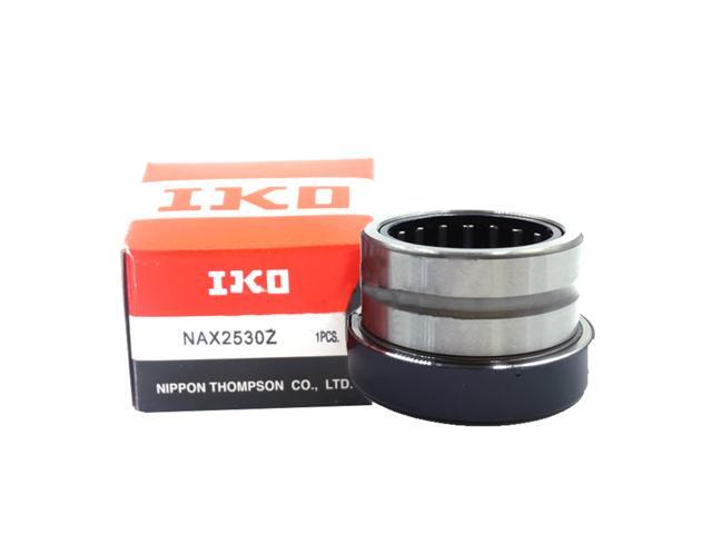 66 Coupling Outer Diameter:40 VXB Brand Japan MJC-40-EWH 5//8 inch to 18mm Jaw-Type Flexible Coupling Coupling Bore 2 Diameter:18mm Coupling Length