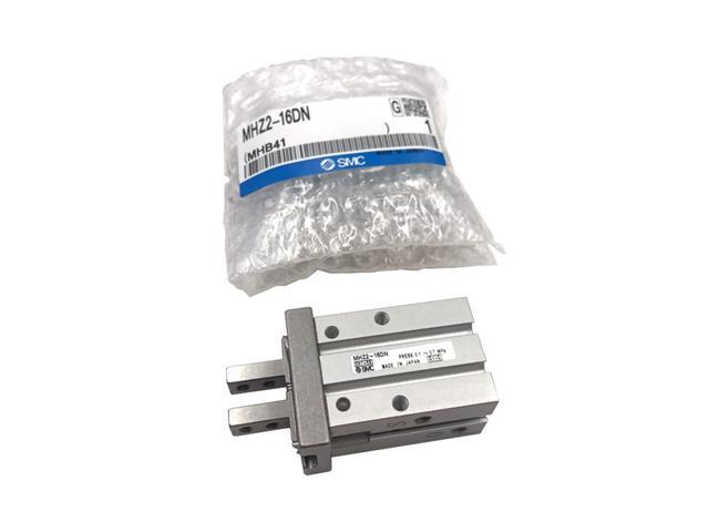 NEW SMC MHZ2-16DN Cylinder 